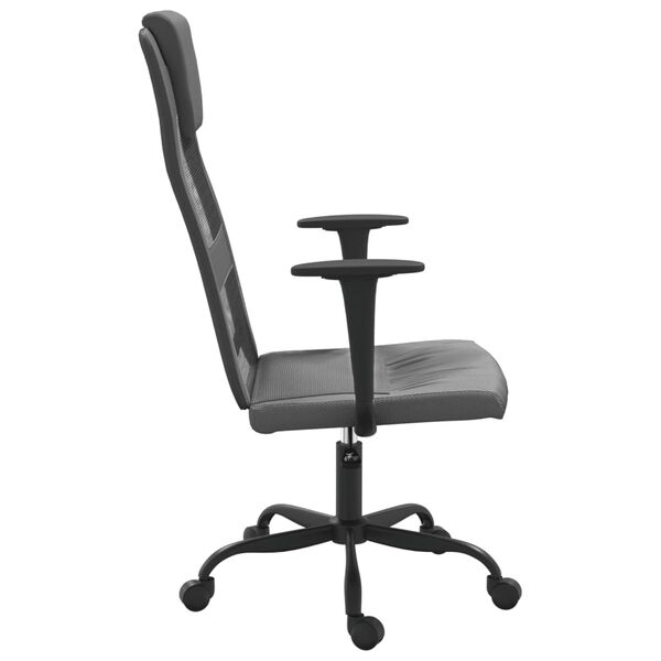4 / 9. term&eacute;kk&eacute;p megjelen&iacute;t&eacute;se
