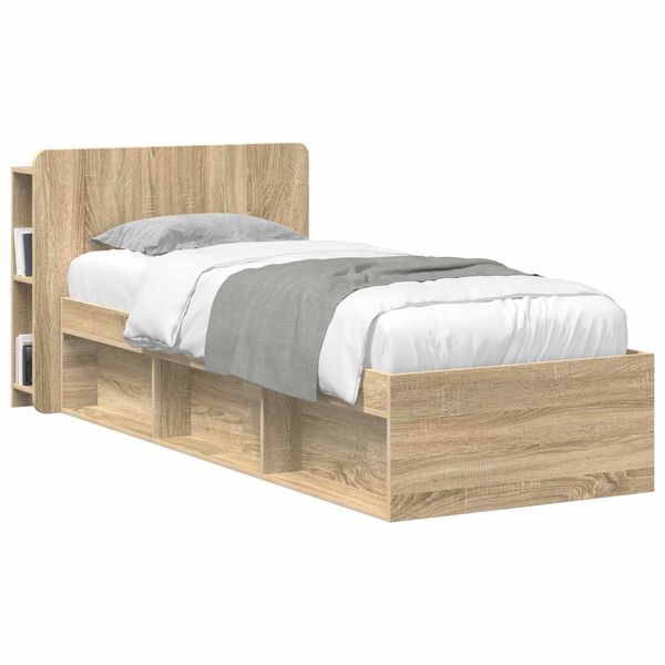 3 / 9. term&eacute;kk&eacute;p megjelen&iacute;t&eacute;se