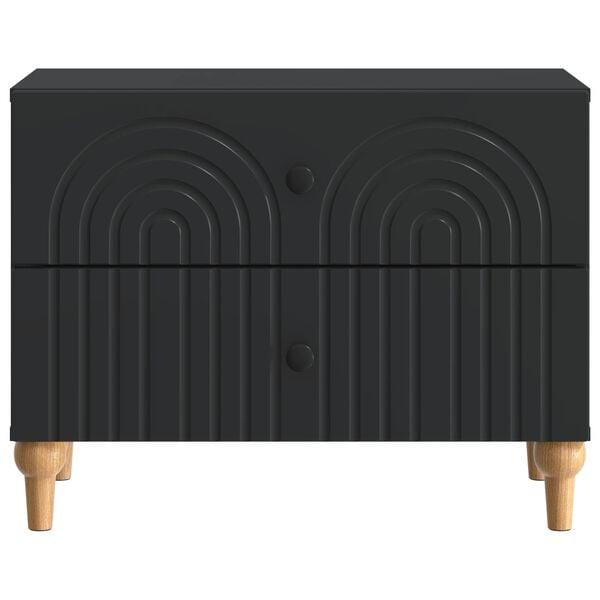 4 / 9. term&eacute;kk&eacute;p megjelen&iacute;t&eacute;se