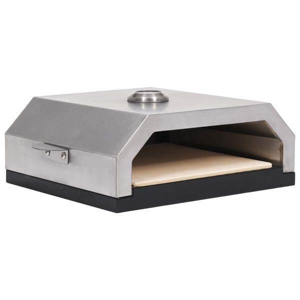 1 / 12. term&eacute;kk&eacute;p megjelen&iacute;t&eacute;se