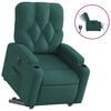 Dark_green