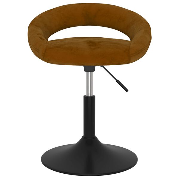 vidaXL barna b&aacute;rsony b&aacute;rsz&eacute;k