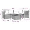 Term&eacute;kindexk&eacute;p: 11 / 13