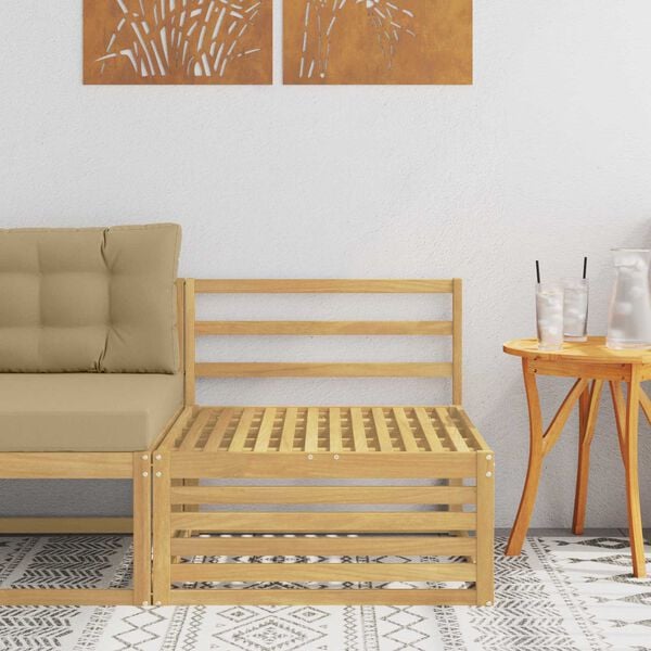 2 / 7. term&eacute;kk&eacute;p megjelen&iacute;t&eacute;se