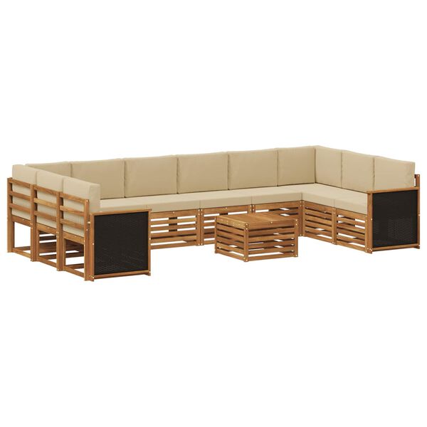 1 / 8. term&eacute;kk&eacute;p megjelen&iacute;t&eacute;se