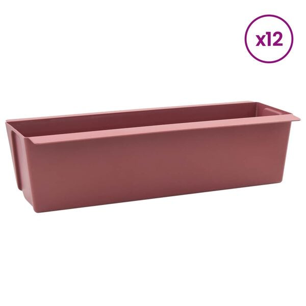 3 / 8. term&eacute;kk&eacute;p megjelen&iacute;t&eacute;se