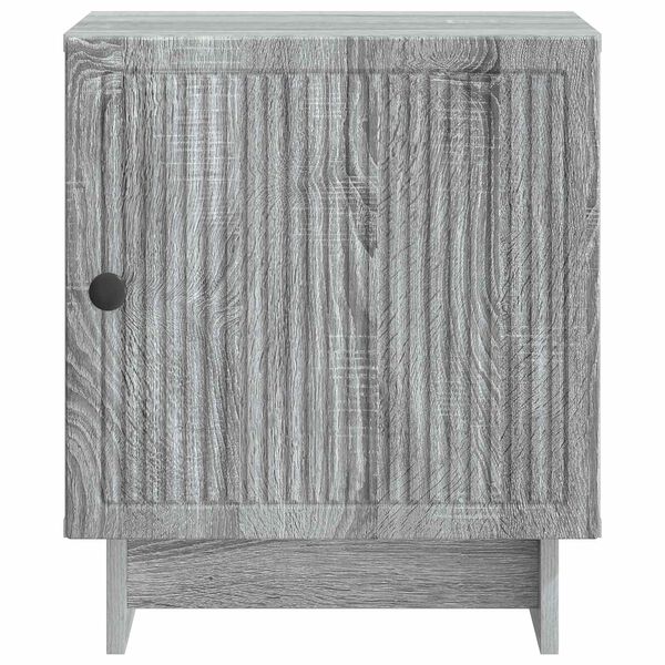 4 / 11. term&eacute;kk&eacute;p megjelen&iacute;t&eacute;se