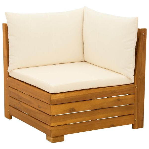 4 / 10. term&eacute;kk&eacute;p megjelen&iacute;t&eacute;se