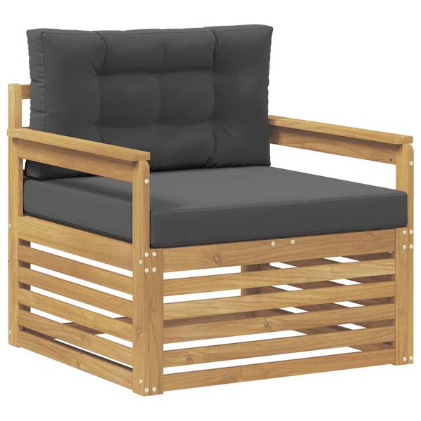 1 / 8. term&eacute;kk&eacute;p megjelen&iacute;t&eacute;se