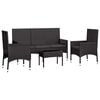 Term&eacute;kindexk&eacute;p: 3 / 13