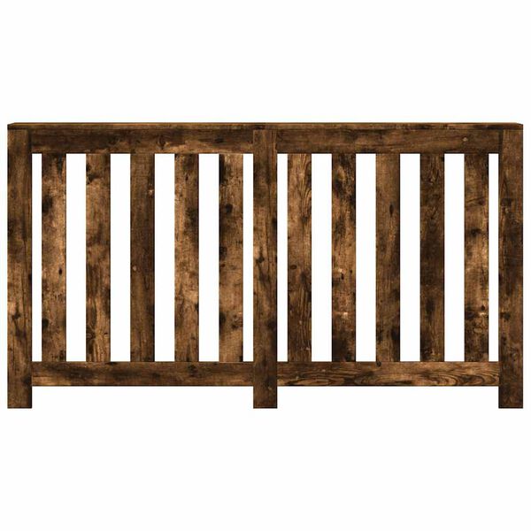 3 / 9. term&eacute;kk&eacute;p megjelen&iacute;t&eacute;se