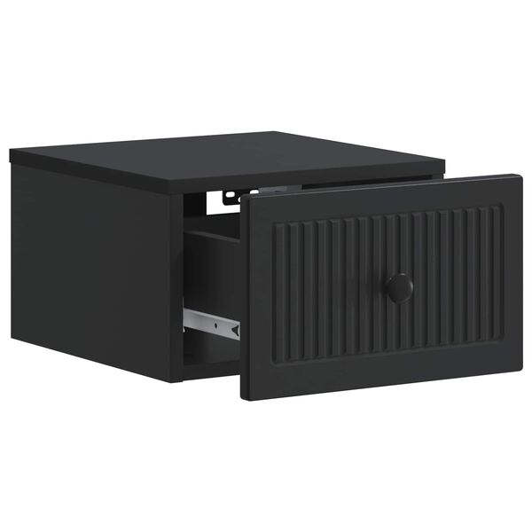 3 / 8. term&eacute;kk&eacute;p megjelen&iacute;t&eacute;se