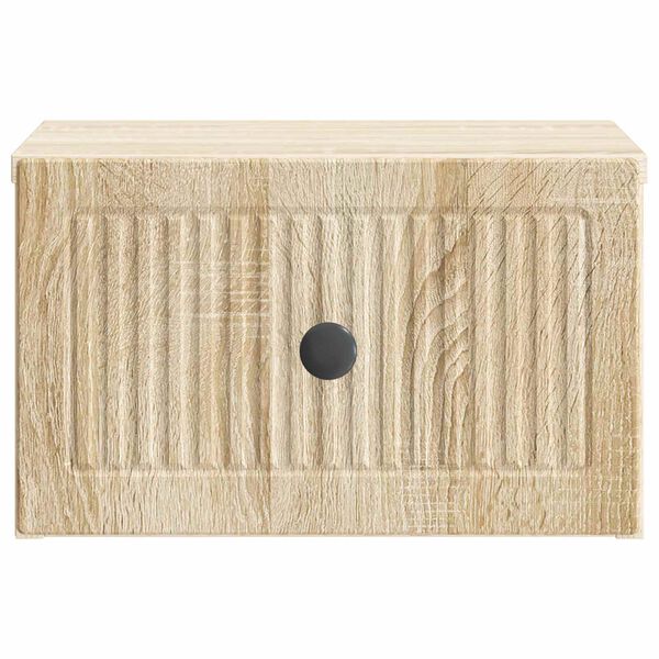 4 / 8. term&eacute;kk&eacute;p megjelen&iacute;t&eacute;se