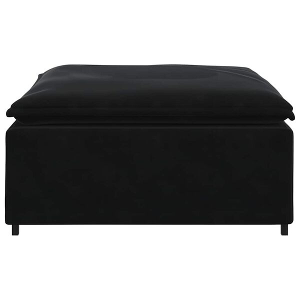 4 / 9. term&eacute;kk&eacute;p megjelen&iacute;t&eacute;se