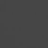 Term&eacute;kindexk&eacute;p: 9 / 11