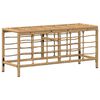 Term&eacute;kindexk&eacute;p: 6 / 13