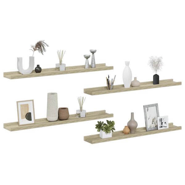 4 / 10. term&eacute;kk&eacute;p megjelen&iacute;t&eacute;se