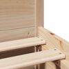 Term&eacute;kindexk&eacute;p: 10 / 12