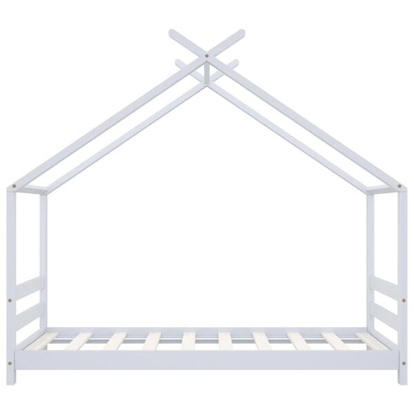 4 / 7. term&eacute;kk&eacute;p megjelen&iacute;t&eacute;se