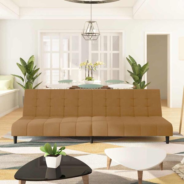 2 / 12. term&eacute;kk&eacute;p megjelen&iacute;t&eacute;se