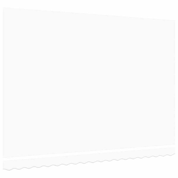 4 / 9. term&eacute;kk&eacute;p megjelen&iacute;t&eacute;se