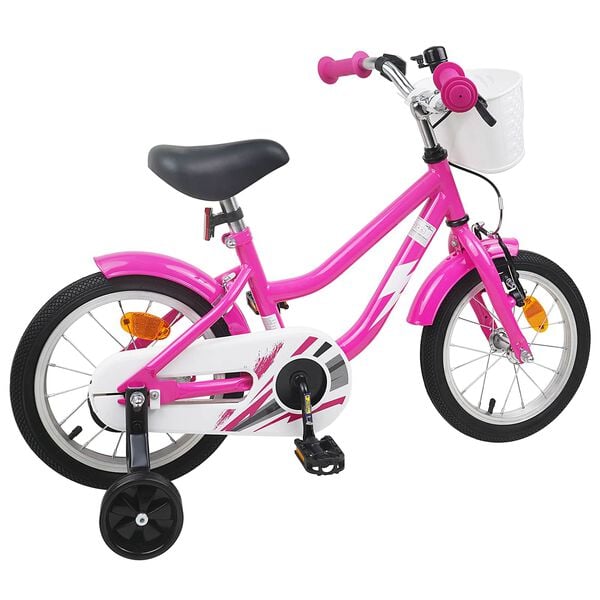 3 / 9. term&eacute;kk&eacute;p megjelen&iacute;t&eacute;se