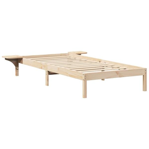 4 / 10. term&eacute;kk&eacute;p megjelen&iacute;t&eacute;se