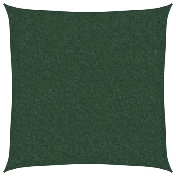 1 / 11. term&eacute;kk&eacute;p megjelen&iacute;t&eacute;se