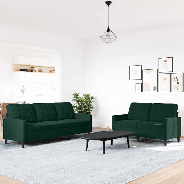 3 / 9. term&eacute;kk&eacute;p megjelen&iacute;t&eacute;se