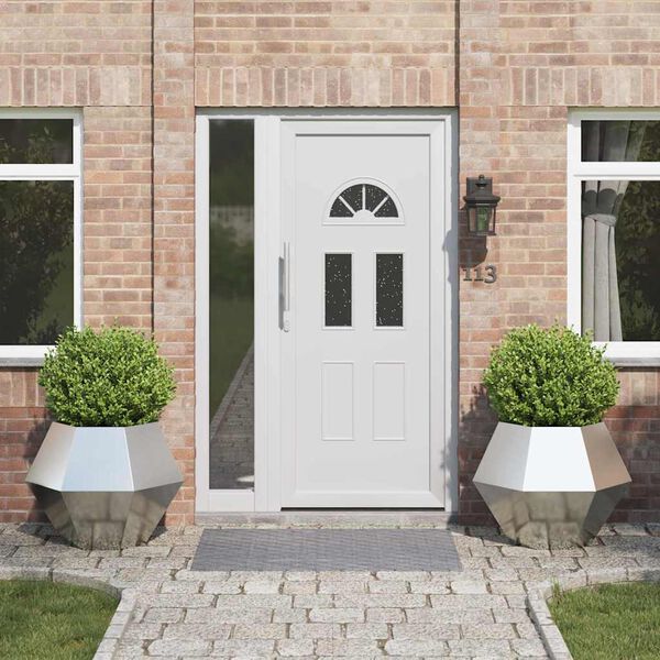 2 / 11. term&eacute;kk&eacute;p megjelen&iacute;t&eacute;se