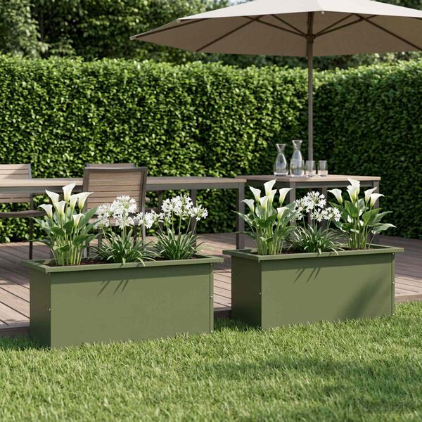 2 / 13. term&eacute;kk&eacute;p megjelen&iacute;t&eacute;se