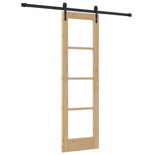 1 / 11. term&eacute;kk&eacute;p megjelen&iacute;t&eacute;se