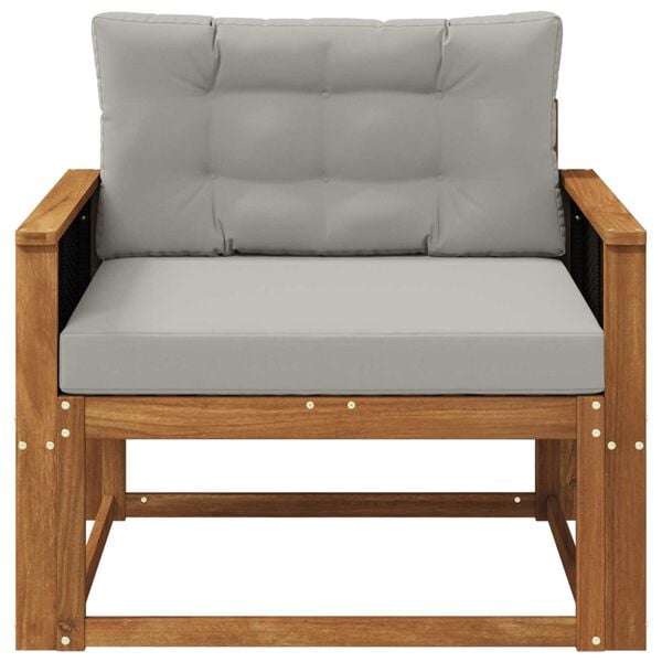 2 / 6. term&eacute;kk&eacute;p megjelen&iacute;t&eacute;se