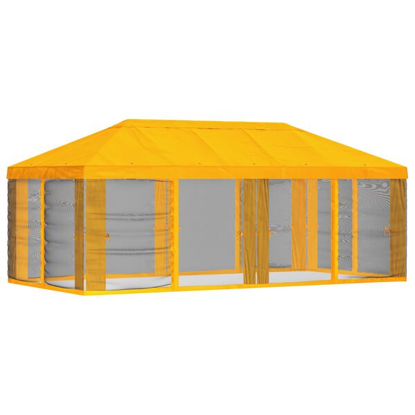 3 / 10. term&eacute;kk&eacute;p megjelen&iacute;t&eacute;se