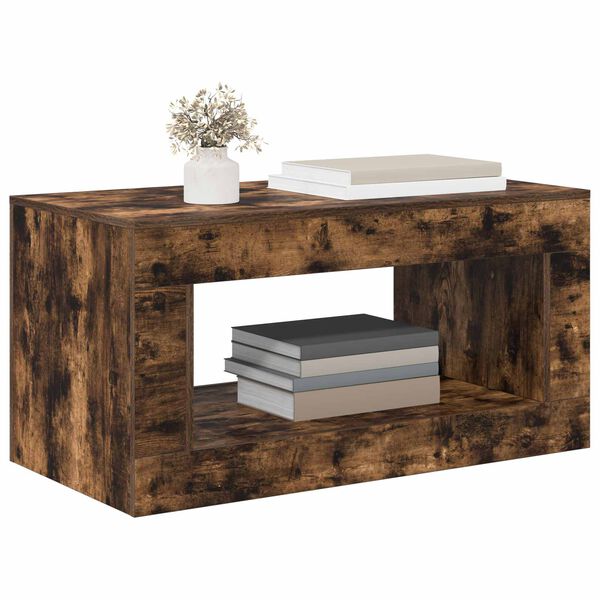 3 / 5. term&eacute;kk&eacute;p megjelen&iacute;t&eacute;se