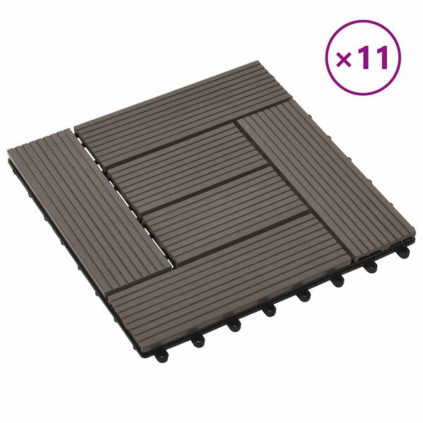 2 / 7. term&eacute;kk&eacute;p megjelen&iacute;t&eacute;se