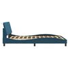Term&eacute;kindexk&eacute;p: 7 / 12