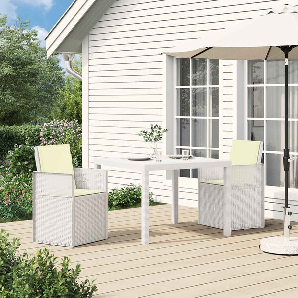 2 / 14. term&eacute;kk&eacute;p megjelen&iacute;t&eacute;se