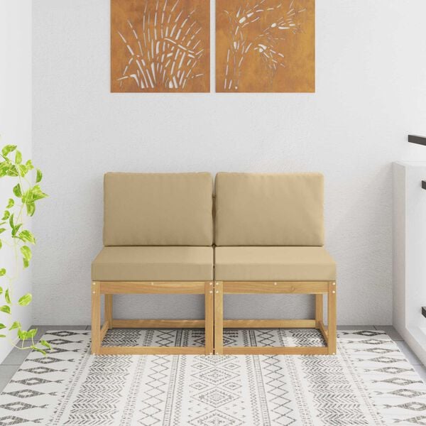 2 / 7. term&eacute;kk&eacute;p megjelen&iacute;t&eacute;se