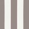 Term&eacute;kindexk&eacute;p: 7 / 9