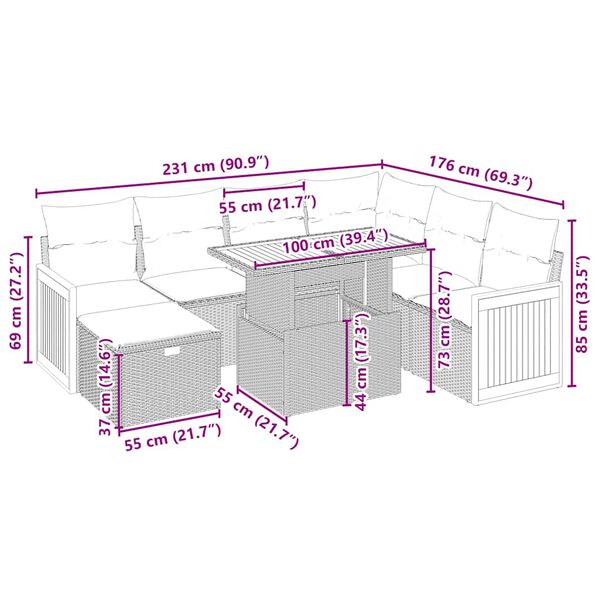 4 / 17. term&eacute;kk&eacute;p megjelen&iacute;t&eacute;se