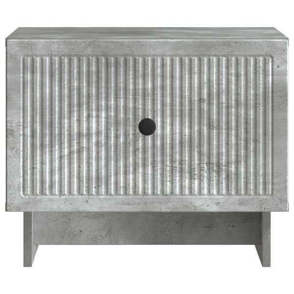 4 / 8. term&eacute;kk&eacute;p megjelen&iacute;t&eacute;se