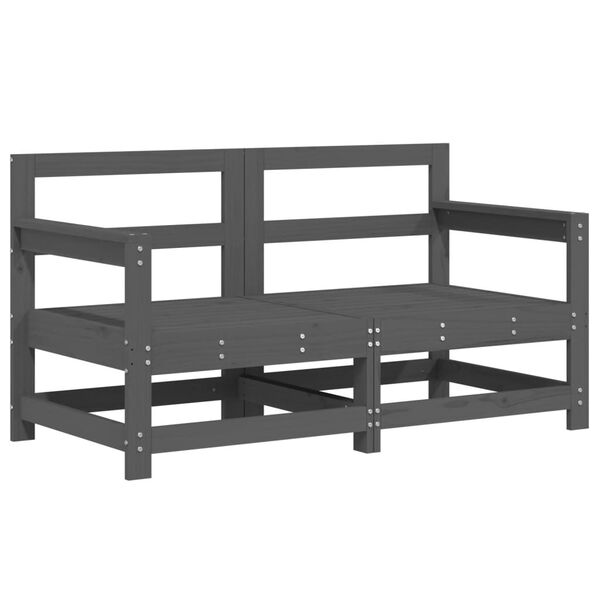1 / 8. term&eacute;kk&eacute;p megjelen&iacute;t&eacute;se