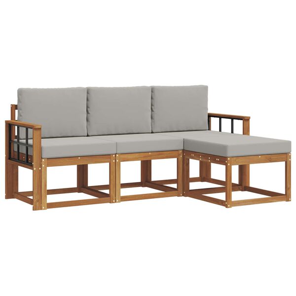 1 / 9. term&eacute;kk&eacute;p megjelen&iacute;t&eacute;se