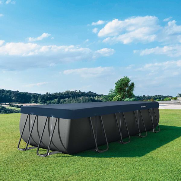 2 / 3. term&eacute;kk&eacute;p megjelen&iacute;t&eacute;se