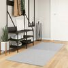 Term&eacute;kindexk&eacute;p: 2 / 10