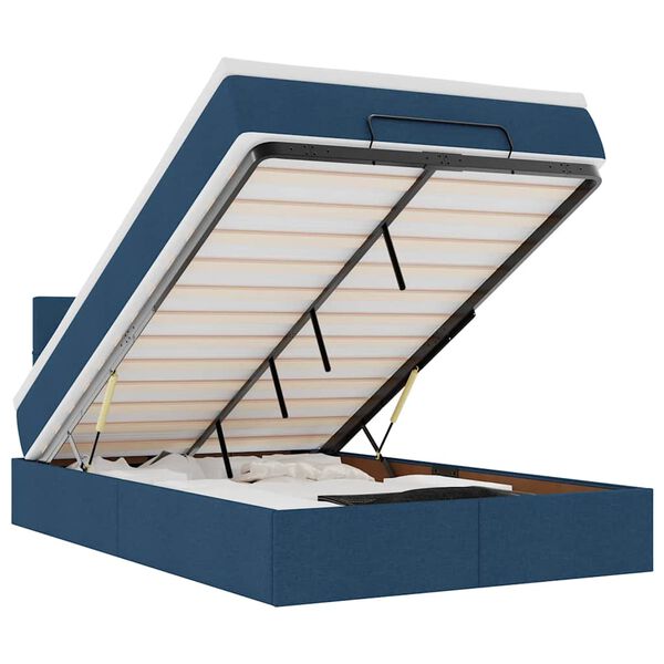 1 / 16. term&eacute;kk&eacute;p megjelen&iacute;t&eacute;se