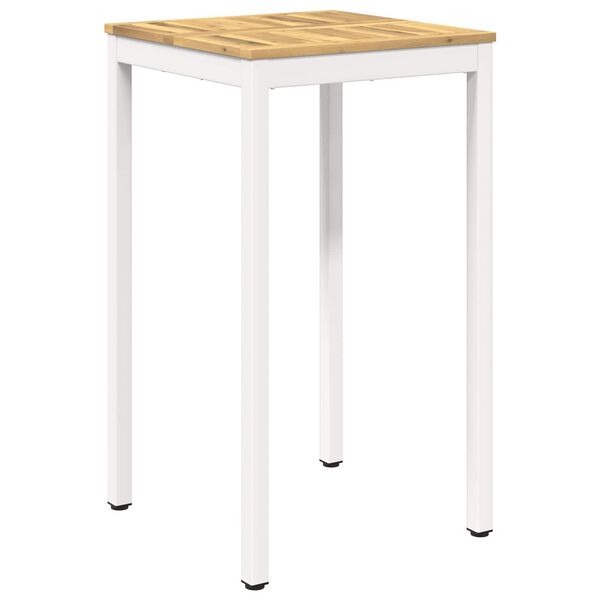 1 / 8. term&eacute;kk&eacute;p megjelen&iacute;t&eacute;se