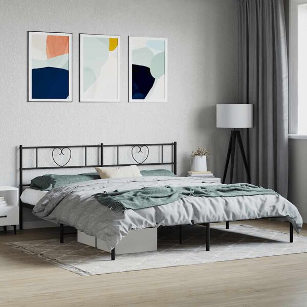 2 / 9. term&eacute;kk&eacute;p megjelen&iacute;t&eacute;se
