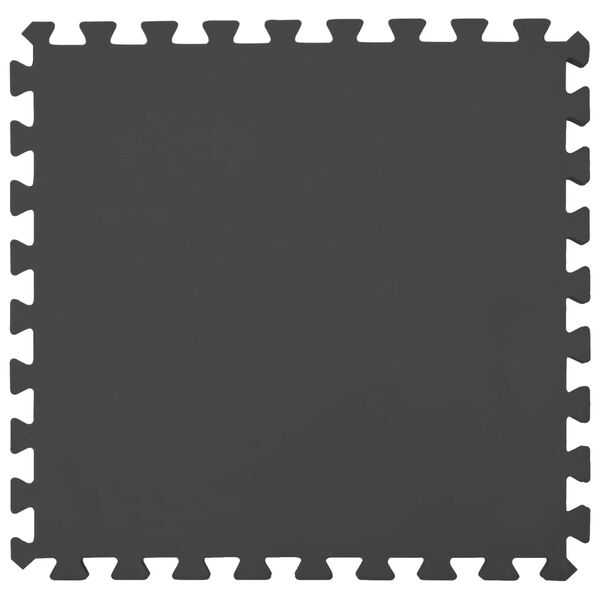 4 / 8. term&eacute;kk&eacute;p megjelen&iacute;t&eacute;se